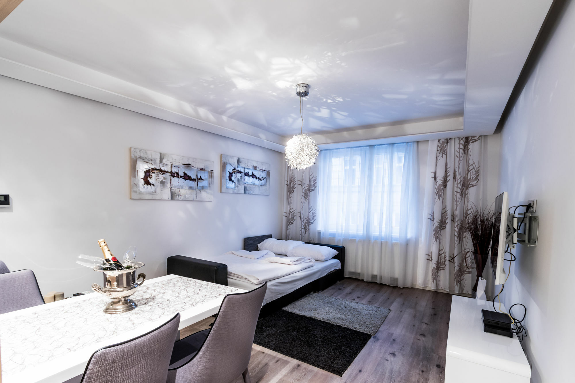 Grand Wien