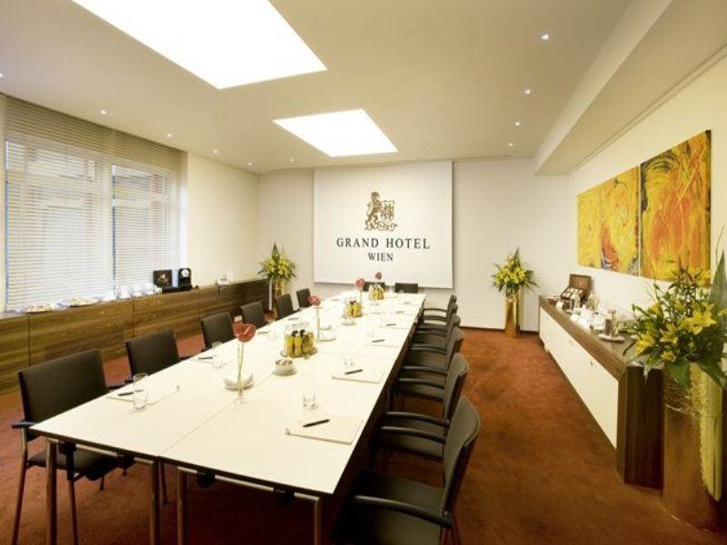 Appartement Grand Vienne