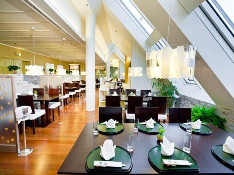 Appartement Grand
