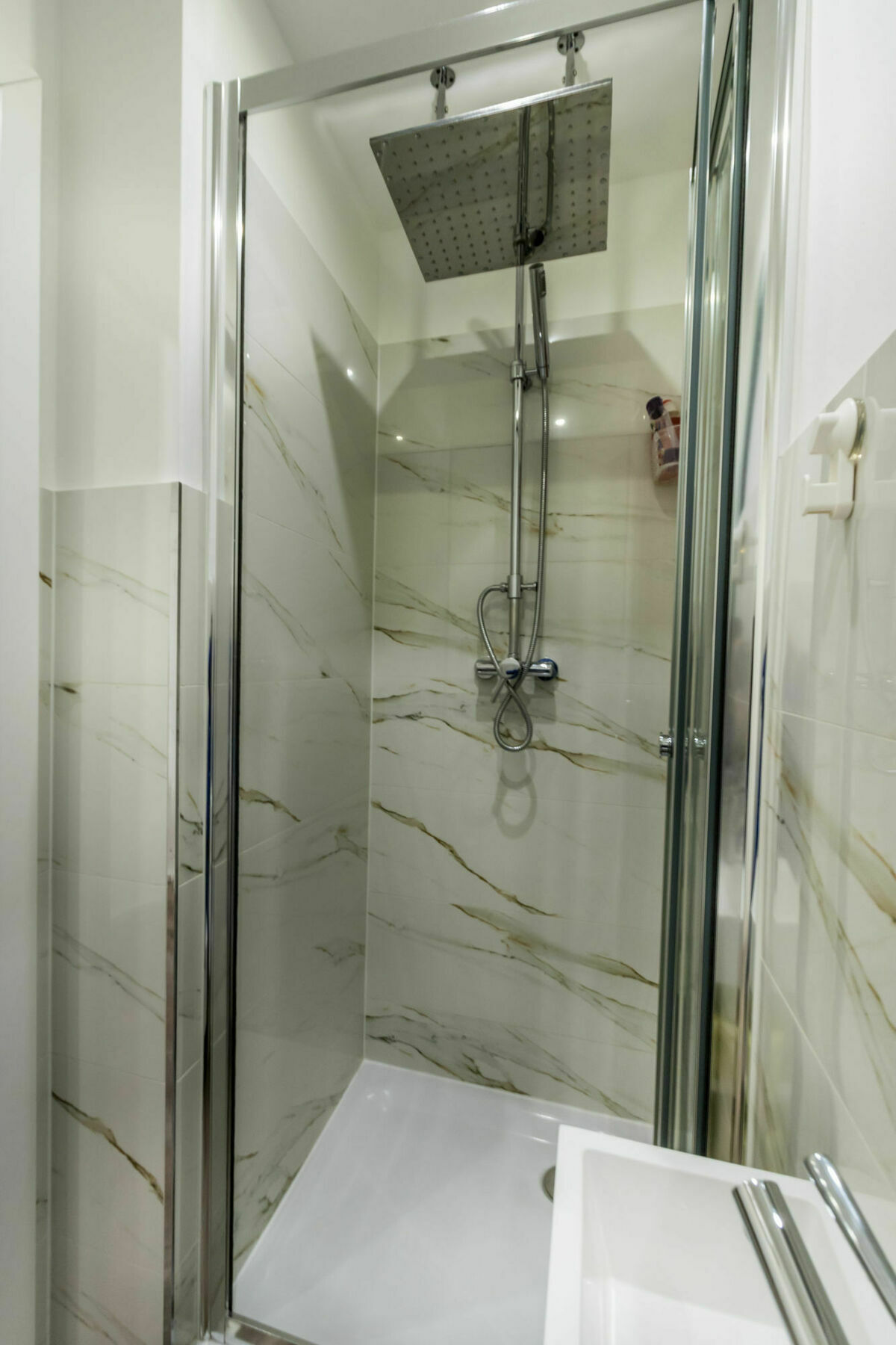 Appartement Grand